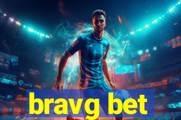 bravg bet